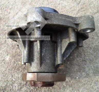 Vodní pumpa originál Seat 03D121005, 03D121013B