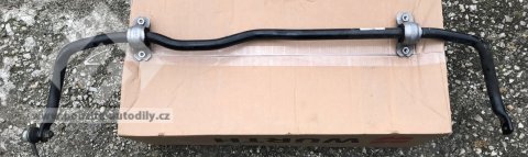 3Q0411303J Stabilizátor vpředu originál Seat Tarraco