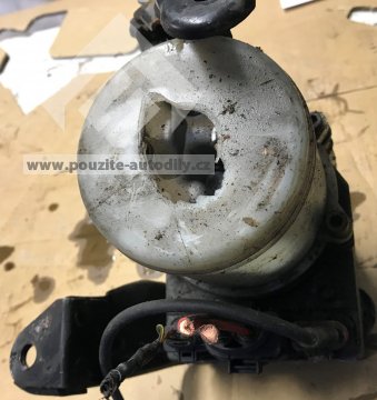 Hydraulické čerpadlo Koyo 6Q1423155AH Seat