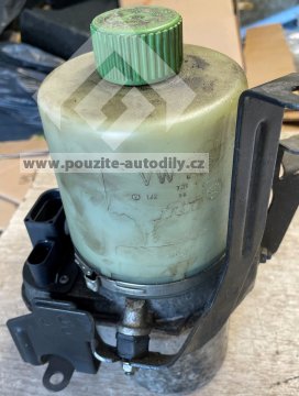 6R0423156 Hydraulické čerpadlo řízení TRW VW, Audi, Škoda, Seat