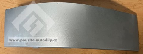 7M3807872 Krytka pod zadní světlo vpravo Seat Alhambra