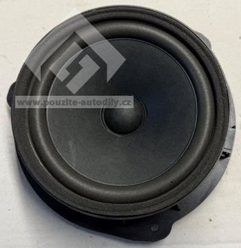 Reproduktor zadní 5F0035411A Seat Leon ST 5F 13-20
