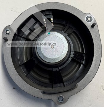 Reproduktor zadní 5F0035411A Seat Leon ST 5F 13-20
