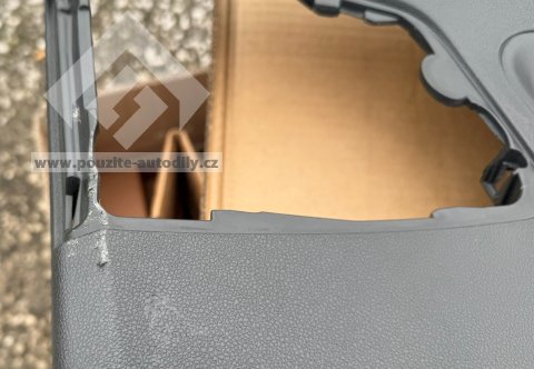 Tapecír 5-dveří 5F9867601G Seat Leon ST 5F 13-20