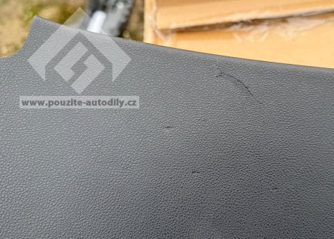 Tapecír 5-dveří 5F9867601G Seat Leon ST 5F 13-20
