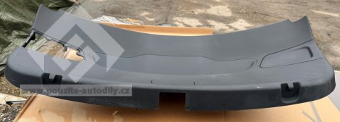 Tapecír 5-dveří 5F9867601G Seat Leon ST 5F 13-20
