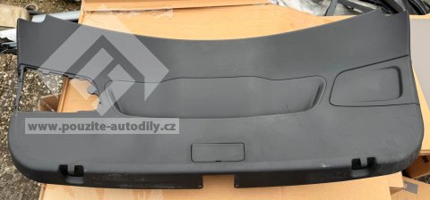 Tapecír 5-dveří 5F9867601G Seat Leon ST 5F 13-20