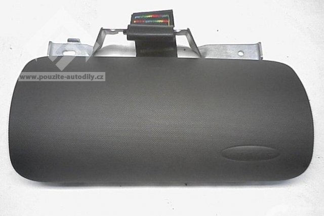 Krytka airbagu spolujezdce Seat Toledo 99-04, Leon 00-06, 1M1880497A, 1M1880217F/ 5SY