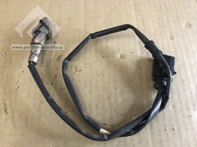 Lambda sonda 04E906262BJ Seat 1.2TSI