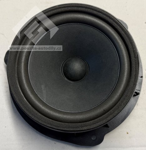 Reproduktor zadní 5F0035411A Seat Leon ST 5F 13-20