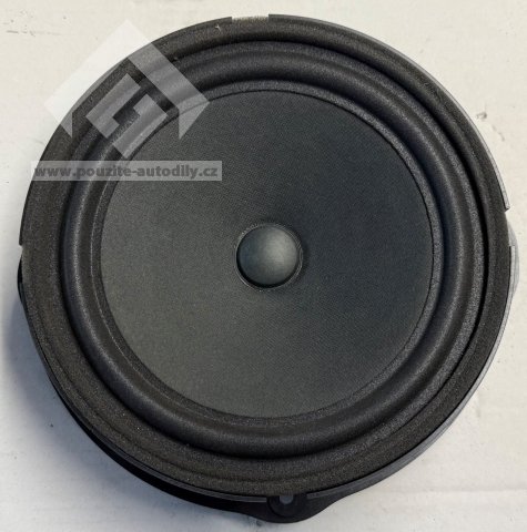 Reproduktor přední 5F0035415 Seat Leon ST 5F 13-20