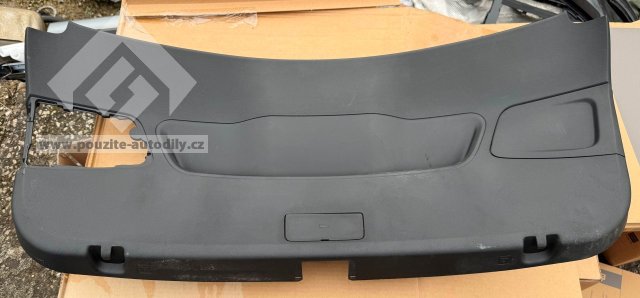Tapecír 5-dveří 5F9867601G Seat Leon ST 5F 13-20